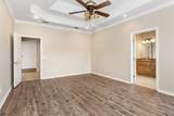 127 Copperwood Loop - Photo 25