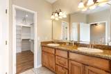 127 Copperwood Loop - Photo 26
