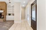 127 Copperwood Loop - Photo 30