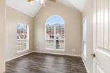 127 Copperwood Loop - Photo 31