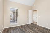127 Copperwood Loop - Photo 32