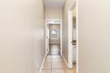 127 Copperwood Loop - Photo 33