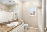 127 Copperwood Loop - Photo 34
