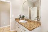 127 Copperwood Loop - Photo 35