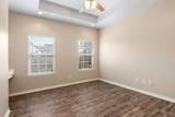 127 Copperwood Loop - Photo 36