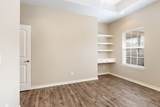 127 Copperwood Loop - Photo 37
