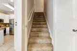 127 Copperwood Loop - Photo 38
