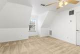 127 Copperwood Loop - Photo 39