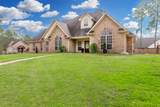 127 Copperwood Loop - Photo 4