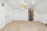 127 Copperwood Loop - Photo 40
