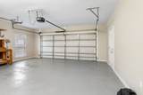 127 Copperwood Loop - Photo 41