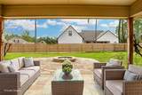 127 Copperwood Loop - Photo 43