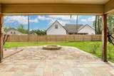 127 Copperwood Loop - Photo 44