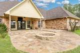 127 Copperwood Loop - Photo 45