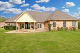 127 Copperwood Loop - Photo 46