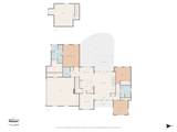 127 Copperwood Loop - Photo 47