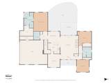 127 Copperwood Loop - Photo 48