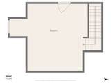 127 Copperwood Loop - Photo 49