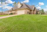 127 Copperwood Loop - Photo 5