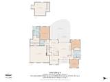 127 Copperwood Loop - Photo 50
