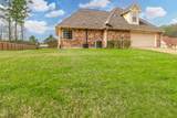 127 Copperwood Loop - Photo 6
