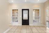 127 Copperwood Loop - Photo 8