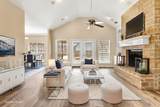 127 Copperwood Loop - Photo 9