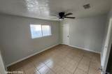 5110 Ridgeton Drive - Photo 10
