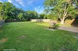 5110 Ridgeton Drive - Photo 11