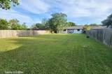 5110 Ridgeton Drive - Photo 12