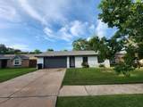 5110 Ridgeton Drive - Photo 2