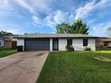 5110 Ridgeton Drive - Photo 3