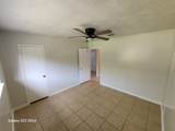 5110 Ridgeton Drive - Photo 4