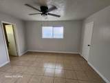 5110 Ridgeton Drive - Photo 5