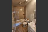 5110 Ridgeton Drive - Photo 7