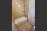 5110 Ridgeton Drive - Photo 8