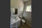 5110 Ridgeton Drive - Photo 9