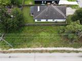 0 Marjorie Street - Photo 1
