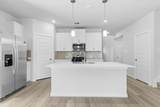 5403 Kingdom Heights Blvd - Photo 12