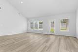 5403 Kingdom Heights Blvd - Photo 13