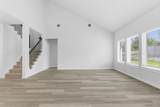 5403 Kingdom Heights Blvd - Photo 14