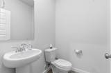 5403 Kingdom Heights Blvd - Photo 16