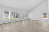 5403 Kingdom Heights Blvd - Photo 17