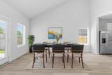 5403 Kingdom Heights Blvd - Photo 19