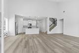 5403 Kingdom Heights Blvd - Photo 20