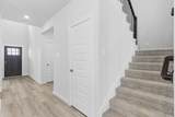 5403 Kingdom Heights Blvd - Photo 23
