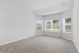 5403 Kingdom Heights Blvd - Photo 24
