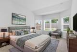5403 Kingdom Heights Blvd - Photo 25