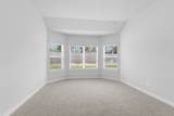 5403 Kingdom Heights Blvd - Photo 26