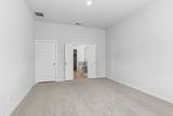 5403 Kingdom Heights Blvd - Photo 27